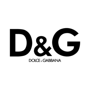 D&G+