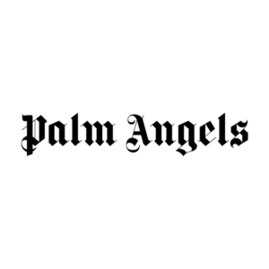 Palm angels