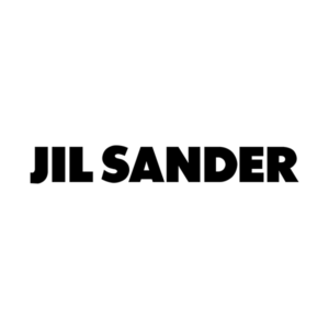jil sanders