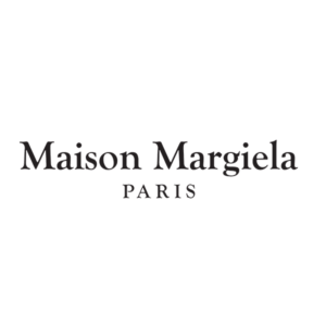 maison margela