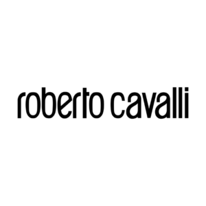 robertocavalli