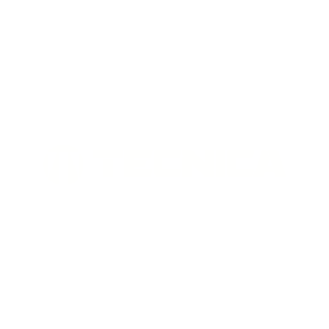 tecnica